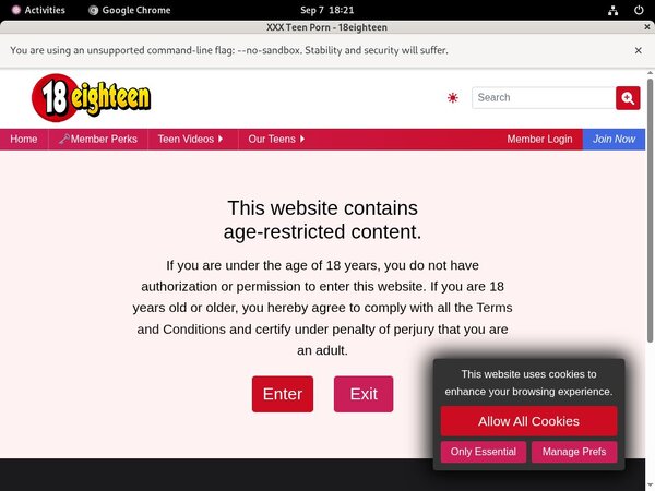 18eighteen.com Discount Coupon 18eighteen.com Discount Coupon