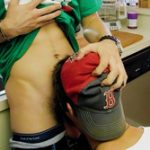 Access To Hornytwinkbf.com