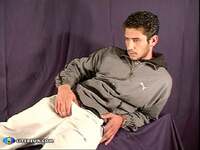 Account Free Citebeur.com s0