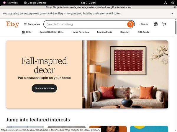 Accounts For Juliarain