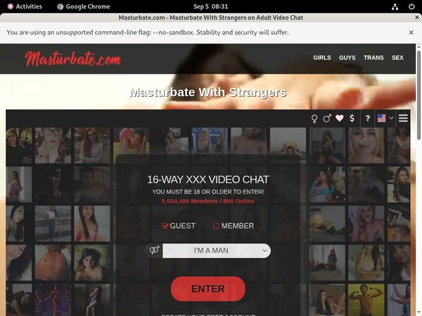 [Image: Adultvideos-Paypal-Join.jpg]