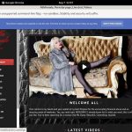 Alfafemale.modelcentro.com Account List