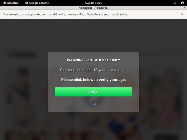 [Image: All-Internal-Discount-50.jpg]