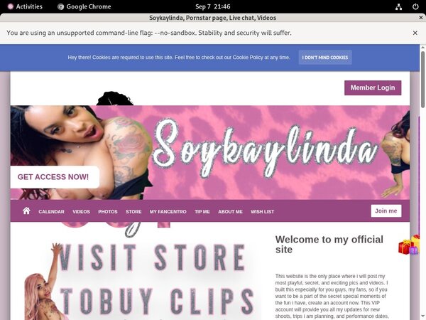 [Image: All-Soykaylinda.jpg]