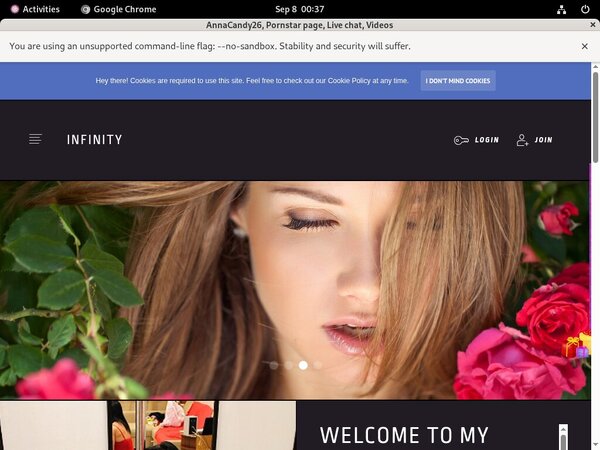 AnnaCandy26 Discount Linkcode AnnaCandy26 Discount Linkcode