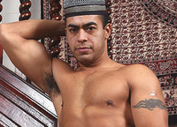 Arabiandicks.com Free Full Movies s3