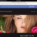 Ashea.modelcentro.com Logon