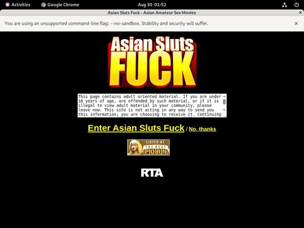 Asianslutsfuck.com With Australian Dollars