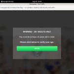 Ass Traffic Members Password
