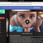 Aussie XXX HookUps Epoch Discount