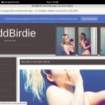 Baddbirdie.modelcentro.com Porn Baddbirdie.modelcentro.com Porn