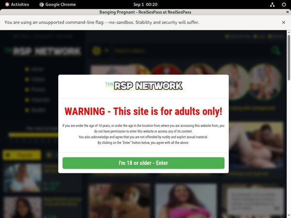 Bangingpregnant Porn Videos