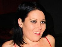 Banned Man One Password s0