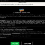 Barebackmedaddy.com With Free Trial