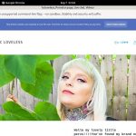 Bcloveless Free Trials