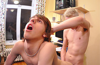 Beddable Boys Membership Deal s1 Beddable Boys Membership Deal s1
