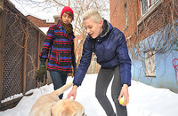 Beddableboys Real Passwords s1