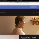 Bigsofty Subscriptions