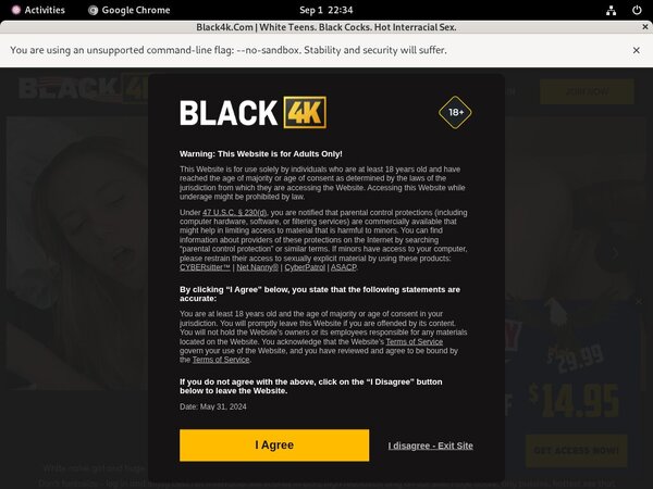 Black4k.com Episodes