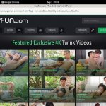 Boyfun Join By Direct Pay