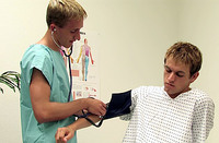 Boys Beddable gay films