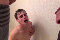 Boys Pissing Websites s3