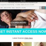 Boyssmoking Accounts Free