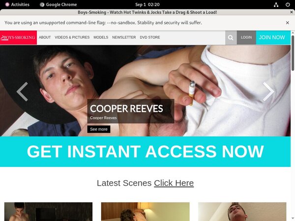 [Image: Boyssmoking-Paypal-Payment.jpg]