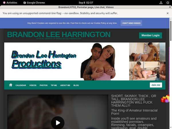 [Image: Brandonlh-Big-Tits.jpg]