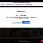 Bravo Fucker Sign Up Link