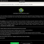 Brazilian Studz Discount Coupon