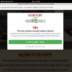 Braziltgirls.xxx Acc