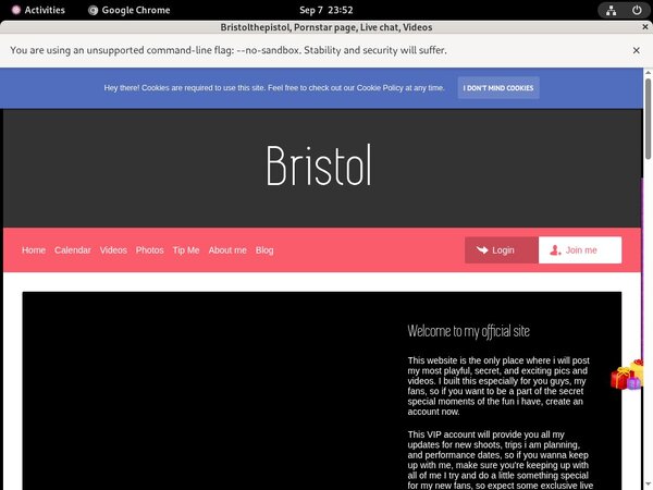 Bristolthepistol 