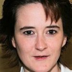 British Sex Films Porns