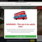 Britishsexfilms Full Hd Video