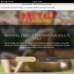 Brutalcatfight Android