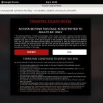 Brutha Load Previews