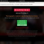 Butchdixon.com Freeones