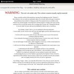 Cafemilfs.com Latest Passwords