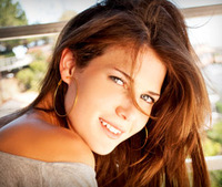 Caliteens Accounts And Passwords s3