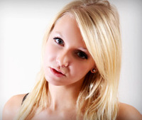 Caliteens Accounts And Passwords s4