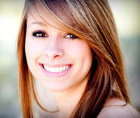 Caliteens.com Get Trial Membership s1