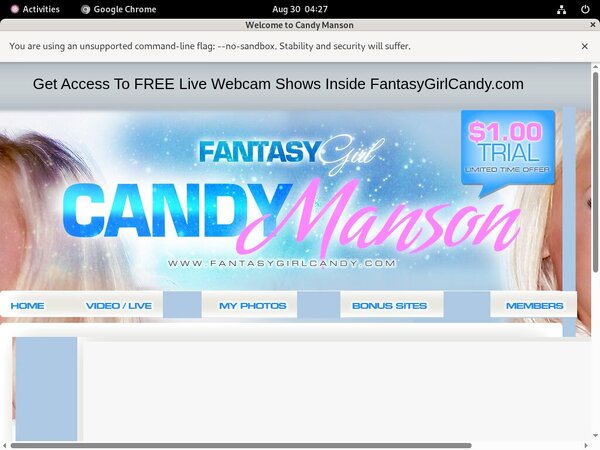 [Image: Candymanson-Debit-Card.jpg]