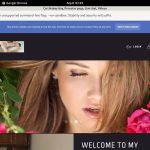 Carl Hubay Gay Members Area