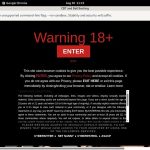 Cbtandballbusting.com Mp4