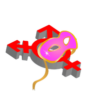 Cento X Cento Join Anonymously s2