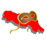 Cento X Cento Trial For Free