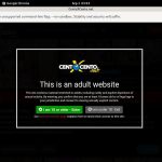 Cento X Cento With JCB Card