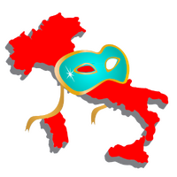 Centoxcento Account Passwords s3