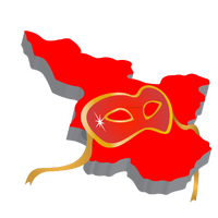 Centoxcento Free Trial 2018 s1